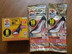 Item thumbnail for item 58d71f6c-322f-4118-834c-454f9f861273