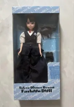 2026年最新】キャストドールの人気アイテム - メルカリ