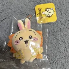 シーサーのおみやげやさん