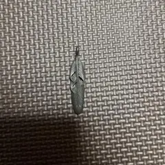 Item thumbnail for item 14ea5ff4-8bcd-4a3f-8d6b-6e92781cde09