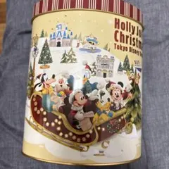 Item thumbnail for item bef3ee09-6b5c-41da-b701-7f367a5dde7b