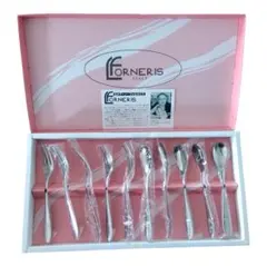 Item thumbnail for item ba7b8021-cd42-4ea3-8a96-dc207266af6c