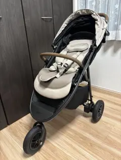 2026年最新】スムーヴプレシャスの人気アイテム - メルカリ