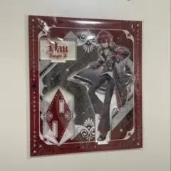 2025年最新】Knightxの人気アイテム - メルカリ