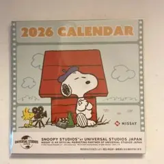 Item thumbnail for item 151498f6-c5c2-4e78-b04c-8c52fca13c5f