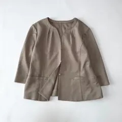 2026年最新】レリアン 13の人気アイテム - メルカリ