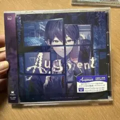 Augment