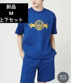 2025年最新】グラニフ ドラクエ ゲーミングの人気アイテム - メルカリ