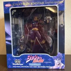 SCF限定 ジョニィ・ジョースター カード - メルカリ