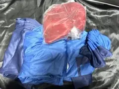 ブルーロック 千切 豹馬