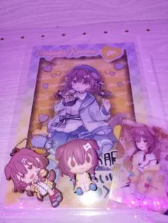 戌神ころね ホロライブ まとめ売り