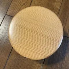 Item thumbnail for item 5189233e-2ff2-4c8e-becf-e19fd7833b55