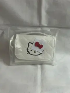 Item thumbnail for item d730c9eb-f733-45e9-b269-1080e9fcedeb