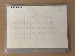 Item thumbnail for item 6f61a6da-26b6-4d4e-9022-6c0841b140cf