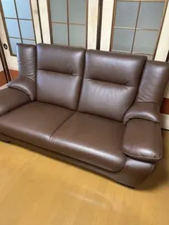 メルカリ
