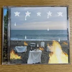 YUKI five-star シングルコレクション CD+DVD 美品 - メルカリ