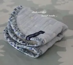 fuwara ファッション小物