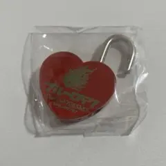ブルーロック 馬狼照英 空中庭園 ハートロック