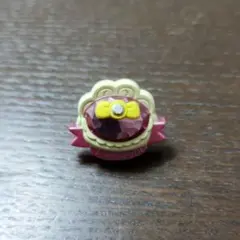 2026年最新】たまごっちピース 本体の人気アイテム - メルカリ