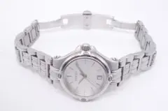 GUCCI 구찌 GQ9040L 실버 여성 시계 석영