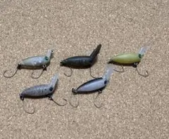 Item thumbnail for item c9048398-cc04-4226-bd5e-bc21edb76dc0