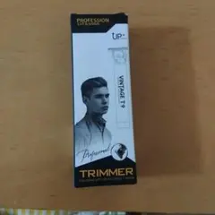 PROFESSION CUT＆SHAVEのサムネイル