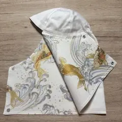 Item thumbnail for item 4a2f99ef-9373-4c78-8084-7d9d8e0178e8