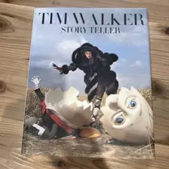 2026年最新】tim walker picturesの人気アイテム - メルカリ