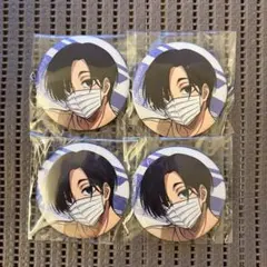 サカモトデイズ snap shot 真冬7点セット サカモトデイズ snapshot 真冬 セット - メルカリ