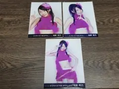 2025年最新】指原莉乃の人気アイテム - メルカリ