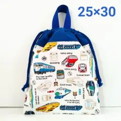 ゆぅず 【プロフ必読‼️】様 リクエスト 3点 まとめ商品