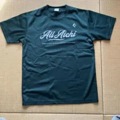 コンバース　バスケ　Tシャツ