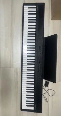 Roland KEYBOARD SK-50 - メルカリ