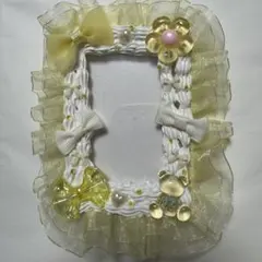 Item thumbnail for item fed0687e-e395-49e9-9cc6-c7dc4513a24b