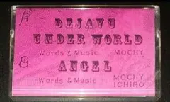 Item thumbnail for item e1c31d49-bb04-4b08-9ff9-0a367ab5e2eb