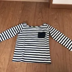 Item thumbnail for item 2fb97961-8b9a-4ac1-9e1b-31ca8d2d06a2