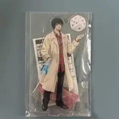 サカモトデイズ　南雲　アクリルスタンド