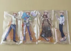 天馬司 アクスタ アクリルスタンド プロセカ プロジェクトセカイ