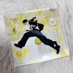 黒子のバスケ アクリルスタンド