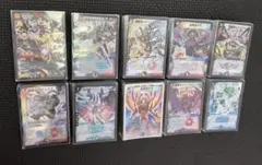 デュエマ UKパンク UKループ デッキ - メルカリ