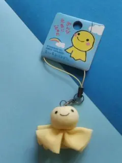 Item thumbnail for item a00da37c-c5cc-46c9-b1c3-ed6bc8cd82ef