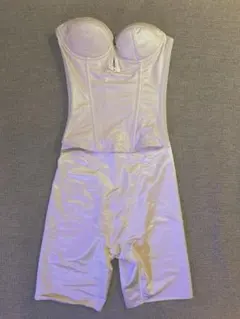 2025年最新】ミラーミラーガードルの人気アイテム - メルカリ