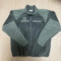 【米軍実物】ECWCS GEN3 Level 3 フリース LARGE LONG