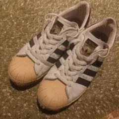 2025年最新】スーパースター 金ベロの人気アイテム - メルカリ