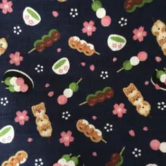 じゅん様専用ページ