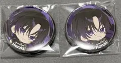 Element sicks 春希