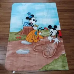 Item thumbnail for item ec5c2385-08f5-4d76-b1a3-23952d10f465