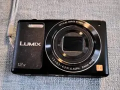2026年最新】LUMIX DMC-SZ10の人気アイテム - メルカリ