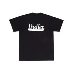 Buffer Club Team Black サイズ4(XL) - メルカリ