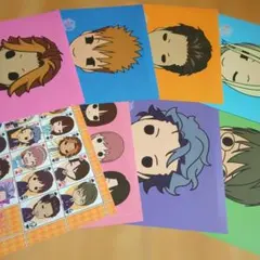 2026年最新】ときメモgs3 紺野玉緒の人気アイテム - メルカリ